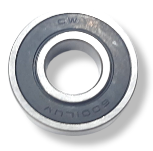 METABO ŁOŻYSKO BE 520, SR 326 143111440