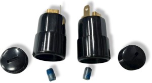 METABO SZCZOTKOTRZYMACZ KGS 216 10107339830