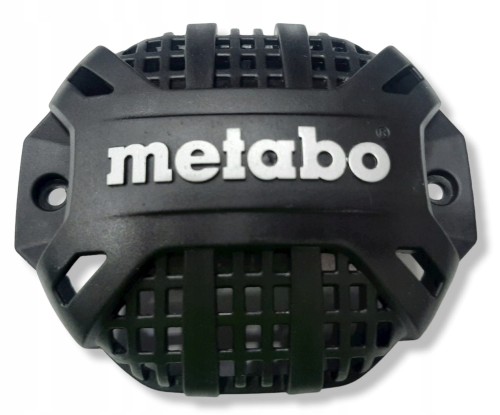 METABO-POKRYWA-SILNIKA-KGS-254-M-343435820.jpg
