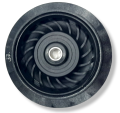 20221223_094116-PhotoRoom.png