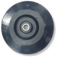 20221223_094138-PhotoRoom.png