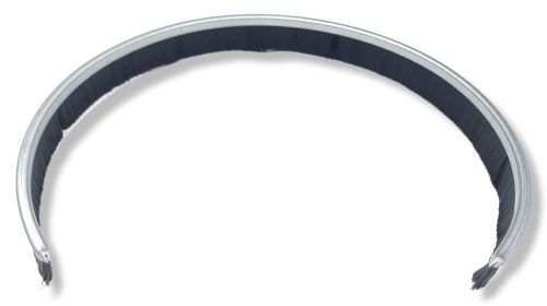 n178983.png