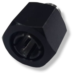 DEWALT TULEJA 8MM Z NAKRĘTKĄ DO DCW600 326286-00