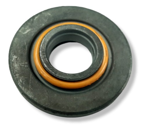 633257-00.jpg