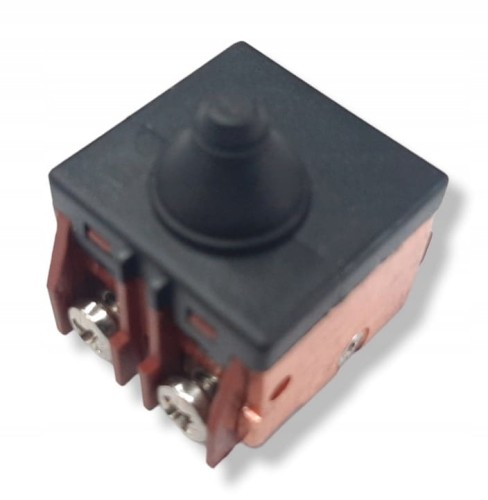 STANLEY-DEWALT-WLACZNIK-WYLACZNIK-BC-N550561.jpg