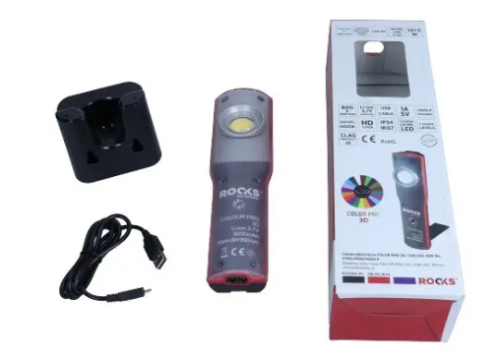 Zrzut ekranu 2022-12-27 170927.png