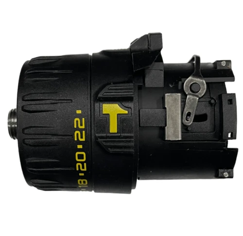 IMG_4144-PhotoRoom.png