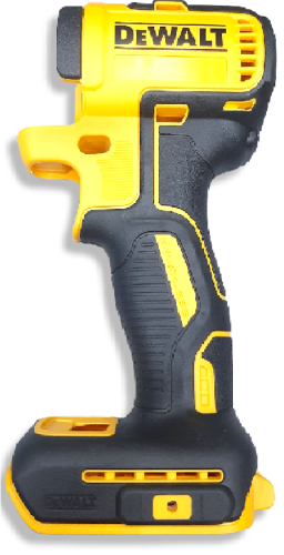 N425910.png