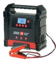 praktik-charger-25-lcd-12-24v-lithium-304ab0447ab14f7280e0ef43e2109cd6-89657d2e.jpg