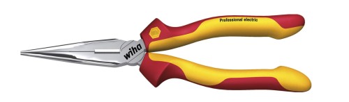 Z05006_Professional_electric_Flachrundzange.jpg