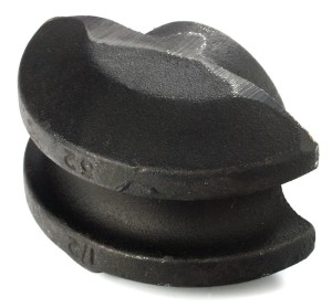 RIDGID 37233 MATRYCA DO RUR GAZOWYCH 3/4"