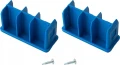 KRAUSE-GLOWKI-DO-DRABINY-97X25MM-2-SZTUKI-211057-EAN-GTIN-4009199211057.jpg