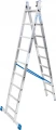 KRAUSE-GLOWKI-DO-DRABINY-97X25MM-2-SZTUKI-211057-Kod-producenta-211033.jpg