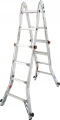 KRAUSE-STOPKA-DO-DRABINY-TELEVARIO-2-SZTUKI-201232-Kod-producenta-201232.jpg