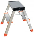 KRAUSE-SCHODKI-DWUSTRONNE-SKLADANE-350x200MM-EAN-GTIN-4009199130020.jpg
