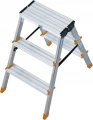 KRAUSE-DRABINA-ALUMINIOWA-DWUSTRONNA-DW-2X3-120397.jpg