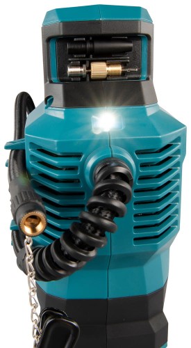 MP001G_F_006.jpg