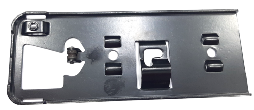 BC-373834-01.png