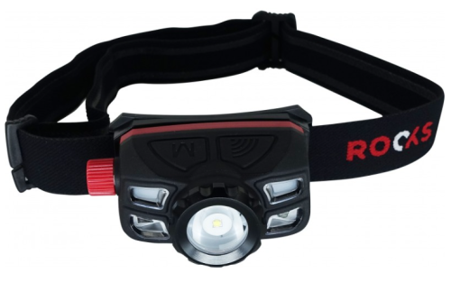 Zrzut ekranu 2023-01-09 182432.png