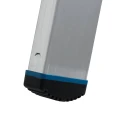 G00_A124715_PI_INT_80000000_SB_OP_NZ_DF_05_3_01_HL_konvertiert.jpg