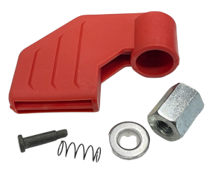 METABO 316056760 DŹWIGNIA ZACISKOWA KGS 254/305 M