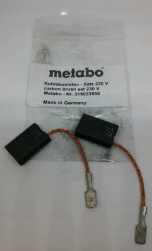 7503260424