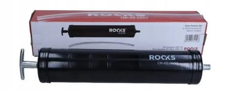 ROCKS-STRZYKAWKA-ODSYSARKA-DO-OLEJU-0-5-OK-02-0693.jpg