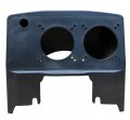 FOGO-1GGA000940-PANEL-BEZ-GNIAZD-K80D-F3001-FH3001.jpg