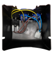 IMG_4260-PhotoRoom.png