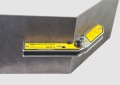 katownik-magnetyczny-nastawny-156-mm-2d6184c27e1343a8ad0967908211d7a8-4577c04e.jpg