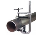 zacisk-do-rur-o-srednicy-50-100-mm-4ea01d89e9b1437783737eb9acb6121c-b8f5ecdd.jpg