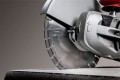 2856200d_01.jpg