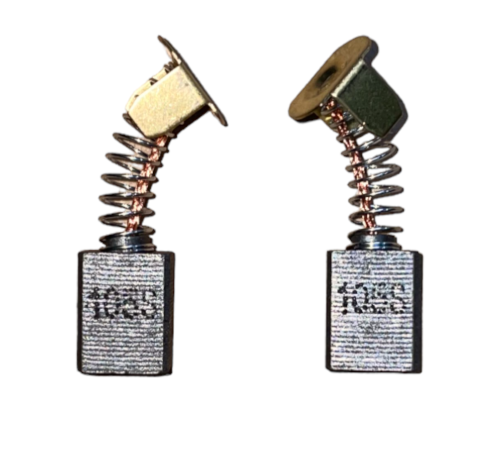 316060650.png