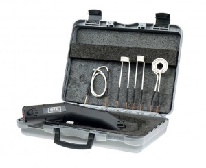 PODGRZEWACZ INDUKCYJNY NAGRZEWNICA DO ŚRUB IDEAL