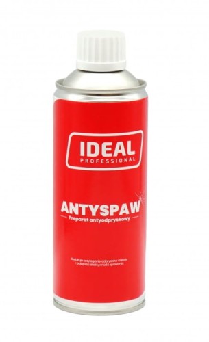 spray-antyodpryskowy-ideal-antyspaw-ed33c1d1c99b4d42a694d131dd96b005-aac05224.jpg