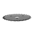 t10 (2).png