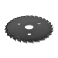 t10 (3).png