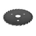 t10 (4).png