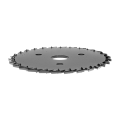 t10 (5).png