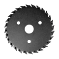 t10 (7).png