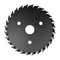 t10 (8).png