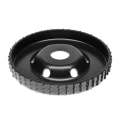 t43  (4).png