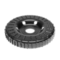 t43 (3).png
