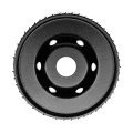 t43 (7).png