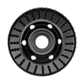 t43 (8).png