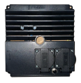 IMG_4400-PhotoRoom.png