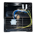 IMG_4401-PhotoRoom.png
