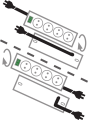 4007123214426_1153394120_A005_detail.png