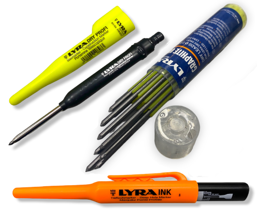 IMG_6269-PhotoRoom (1).png