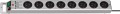 4007123174034_1153344118_A001_normal.jpg